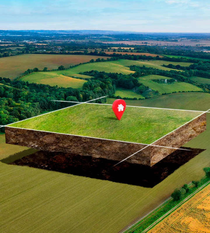 À propos de Providence Group